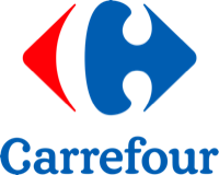 Carrefour