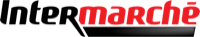Intermarché
