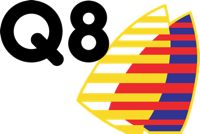Q8